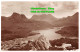 R410790 Loch Lurgainn. A. G. 54. Valentines. RP. 1953 - Monde