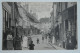 Delcampe - Lot 20 Cpa 100% France - Animées, Cartes Rares. Belles Cartes, Toutes En Photo, Pas De Mauvaises Surprises - BL72 - 5 - 99 Postcards