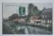 Delcampe - Lot 20 Cpa 100% France - Animées, Cartes Rares. Belles Cartes, Toutes En Photo, Pas De Mauvaises Surprises - BL72 - 5 - 99 Postcards