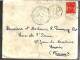 79626 -  CAP  MATIFOU - Algerienkrieg