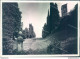 L662  Bozza Fotografica Bellagio Provincia Di Como - Como