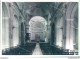 L720 Bozza Fotografica Cadorago Interno Chiesa  Provincia Di Como - Como