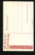 AK Schwyz, Grosses Japanesen-Festspiel 1907  - Autres & Non Classés