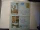 MALAYSIA  AEROGRAMME  1977 BUTTERFLIES  POSTED GREECE - Malaysia (1964-...)