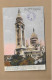 Los Vom 19.04 -  Heimatbeleg  Aus Paris Nach Lichtenstein 1924 Mit Schweizer Portomarke - Storia Postale