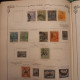 Lot 14 Anciens  Timbres Du Pérou De 1896 à 1907 - Perù