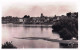 58  - Nievre -  COSNE COURS Sur LOIRE - Vue Sur La Loire - Vers La Pecherie - Cosne Cours Sur Loire