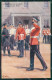 Military British Soldier Coldstream Guards Postcard XF3454 - Otros & Sin Clasificación