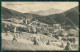 Bolzano Brennero Colle Isarco Cartolina VK0427 - Bolzano (Bozen)