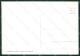 Lecco Dervio Carenno Plinio Foto FG Cartolina ZK0349 - Lecco