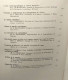 Le Cinéma Fait Social XXVIIe Semaine Sociale Universitaire Du 20 Au 25 Avril 1959 - Cinéma/Télévision