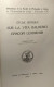 Etude Critique Sur La Vita Balderici Episcopi Leodiensis - Storia