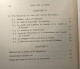 Etude Critique Sur La Vita Balderici Episcopi Leodiensis - Histoire