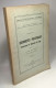 Documents Pontificaux Concernant Le Diocèse De Liège / Analecta Ecclesiastica Leodiensia Fascicule V - Religione