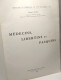 Médecins Libertins Et Pasquins - Médecine Et Médecins Au Pays De Liège. III - Geschiedenis