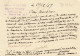 Frankreich: 1937: Ganzsache Paris In Die Schweiz - Autres & Non Classés