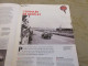 MONSTRES SACRES 24h Du MANS 07 1997 TWR PORSCHE WRC HISTOIRE 1929 BENTLEY STUTZ - Sonstige