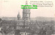 R410869 E. D. 1. Boulogne Sur Mer. La Cathedrale. E. Dejonghe. R. Pruvost - World