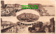 R411418 Greetings From Hastings. LP 100. Lansdowne Production. 1947. Multi View - World