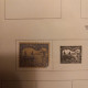 Delcampe - Lot 9 Anciens  Timbres De La Nouvelle Calédonie  De 1891 à 1928 ( 3 Neufs ) - Used Stamps