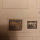 Delcampe - Lot 9 Anciens  Timbres De La Nouvelle Calédonie  De 1891 à 1928 ( 3 Neufs ) - Usati