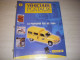 VEHICULES POSTAUX 07 PANHARD F65 1964 Le TITANIC Le COURRIER De LYON TUCHAN - Auto/Motor