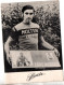 Eddy Merckx , - Cyclisme