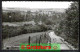 WIJLRE Panorama Op Het Dorp 1964 - Other & Unclassified