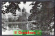 BREDA Wilhelminapark 1964 - Breda