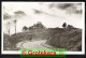BLOEMENDAAL Uitkijktoren Op ‘t Kopje 1948 - Bloemendaal