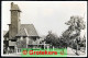 BUSSUM Brediusdam 1953 - Bussum