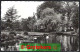 DRACHTEN Heersma-park Ca 1964 - Drachten