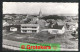 DOMBURG Panorama 1967 - Domburg