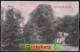 ARNHEM Boerderij In Park Sonsbeek 1907 - Arnhem