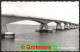 OOSTERSCHELDEBRUG (thans ZEELANDbrug) Ca 1965 - Autres & Non Classés