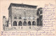 Palazzo Del Comune - Pistoia - Pistoia