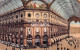 Ottagono Galleria Vittorio Emanuele - Milano - Milano (Milan)