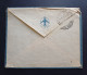 Italy Eritrea 1923  Letter Sent To Gorizia / Gorica, With Stamp Posta Militare Par Avion (No 3061) - Erythrée