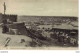 62 BOULOGNE SUR MER N°13 Le Calvaire Et Panorama Animée Femme Avec Ombrelle à Gauche Crucifix Voilier Bateau Vapeur - Boulogne Sur Mer