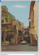 Rattenberg Am Inn - Tirol - Ford Taunus 1984 - Voitures De Tourisme