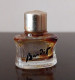 Bandit Robert Piguet - Mignon Di Profumo (senza Box)