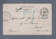 CPA - Belgique - Blankenberghe - Bateaux De Pêche - Circulée En 1905 - Blankenberge