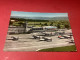 ️ ZURICH  LOT DE 3. CARTES  Sur. Areoport. Swissair. Flughafen - Vliegvelden