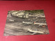 ️ ZURICH  LOT DE 3. CARTES  Sur. Areoport. Swissair. Flughafen - Aerodromes