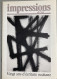 Vingt Ans D’écriture Occitane, Supplément 40 Pages à Impréssions Du Sud N°23/1980 (J.Y. Casanova-P. Gardy-R. Pécout) - Sonstige & Ohne Zuordnung