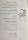 Vingt Ans D’écriture Occitane, Supplément 40 Pages à Impréssions Du Sud N°23/1980 (J.Y. Casanova-P. Gardy-R. Pécout) - Sonstige & Ohne Zuordnung