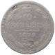 RUSSIA EMPIRE 10 KOPEKS 1879 #t031 0361 - Rusia