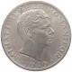 ROMANIA 25000 LEI 1946 #t028 0457 - Roumanie