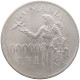 ROMANIA 100000 1946 #t031 0053 - Roumanie