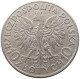 POLAND 10 ZLOTYCH 1932 #t031 0079 - Polen